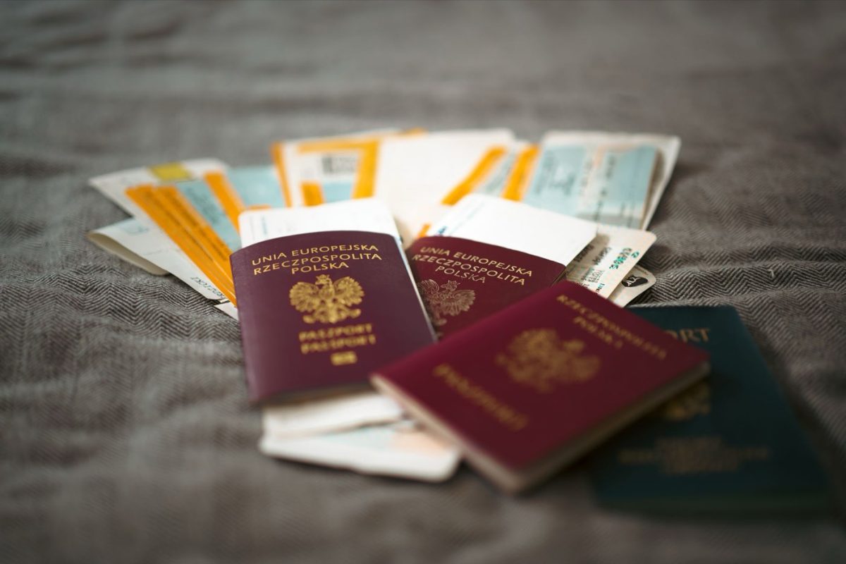 Assurance voyage famille pas cher : conseils pour économiser