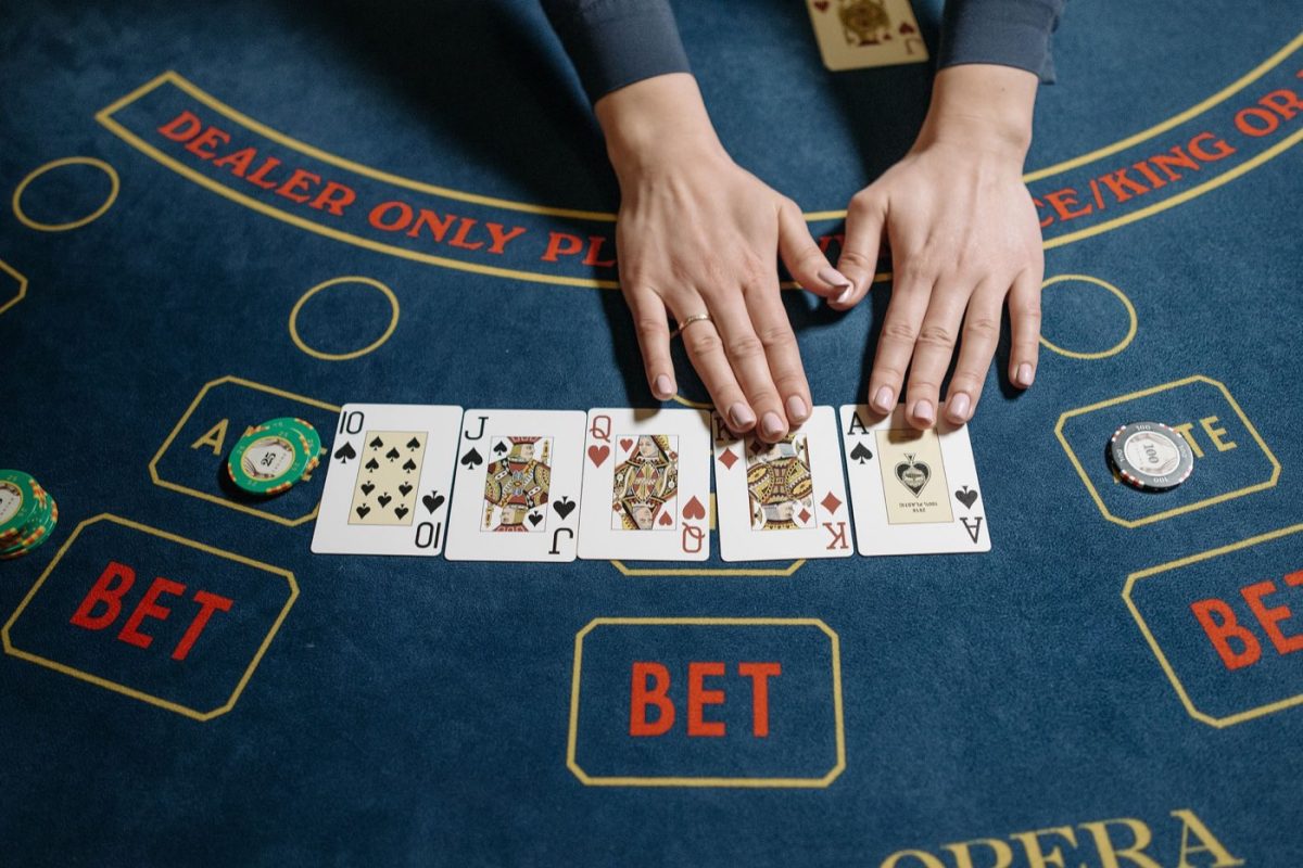 Jeux de poche pour occuper les enfants en voyage
