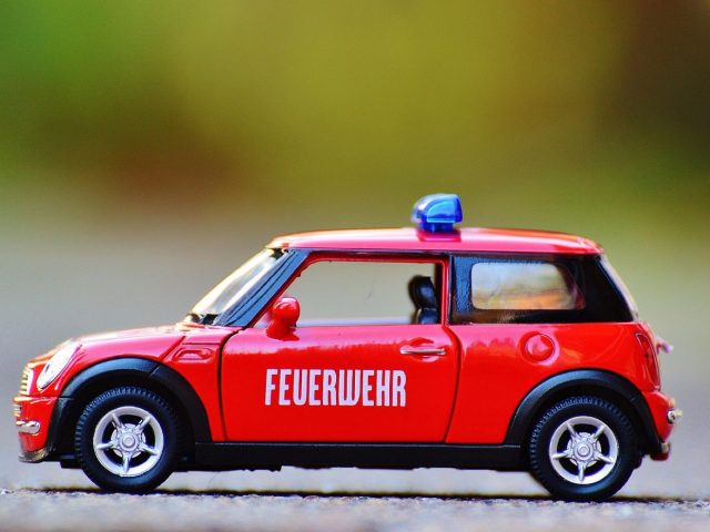 Meilleurs jeux de voyage pour enfants 1 à 3 ans