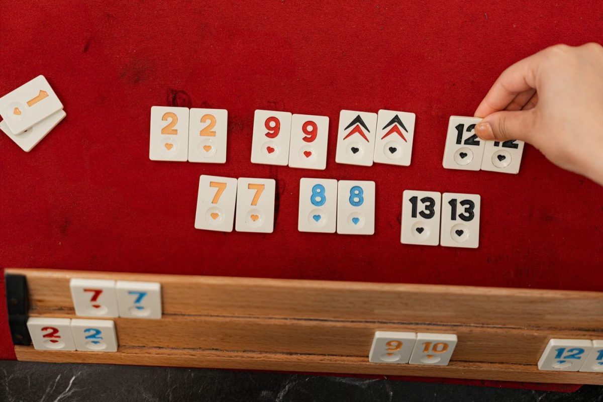 Jeux éducatifs portables pour voyager (2–10 ans)
