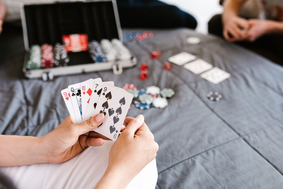 Meilleurs jeux nomades pour vacances en famille