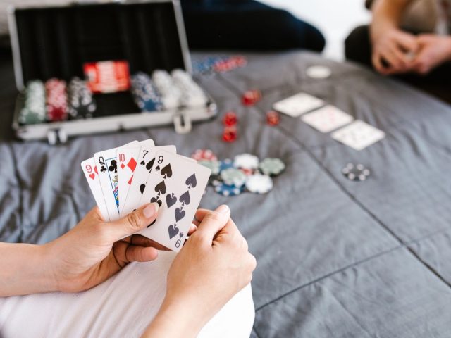 Meilleurs jeux nomades pour vacances en famille