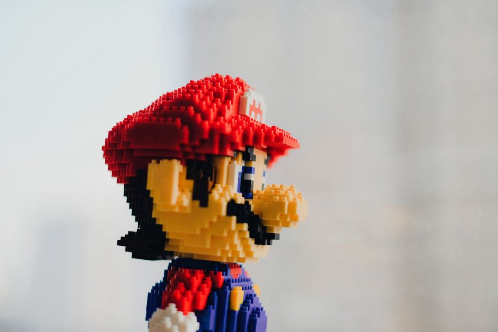 LEGO ou Playmobil : choisir pour une collection de figurines