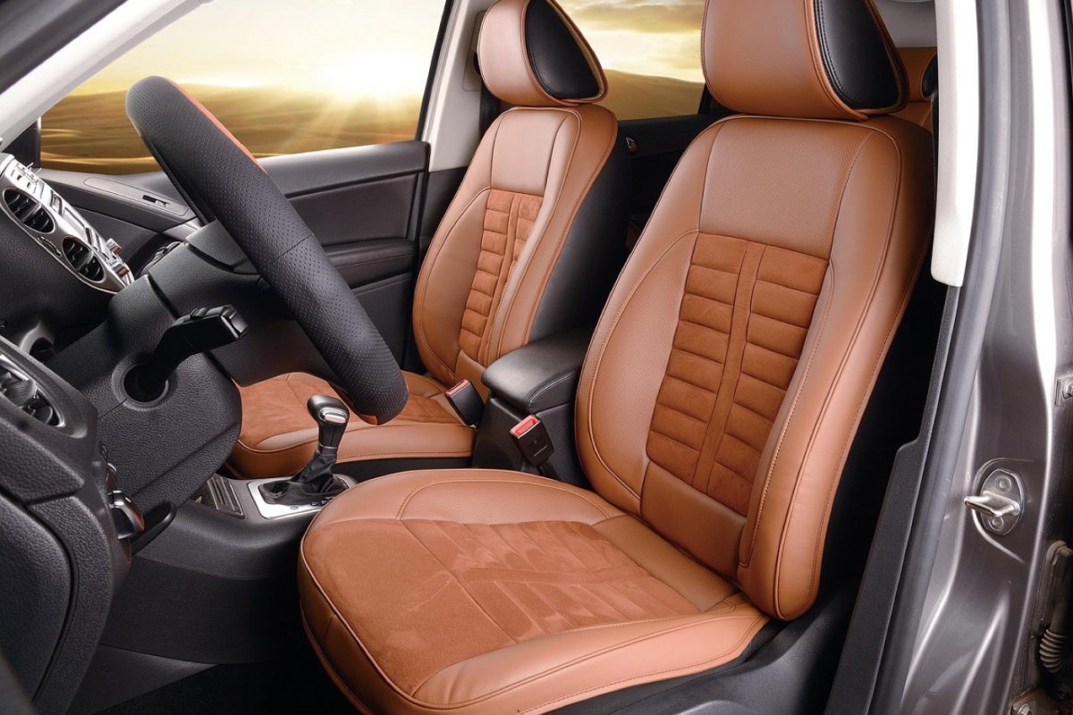 Comparatif : tapis de jeu pliant pour voiture ou avion