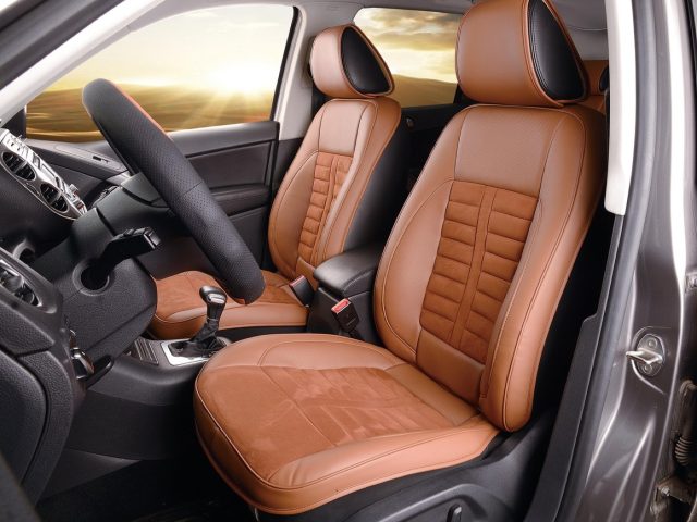 Comparatif : tapis de jeu pliant pour voiture ou avion