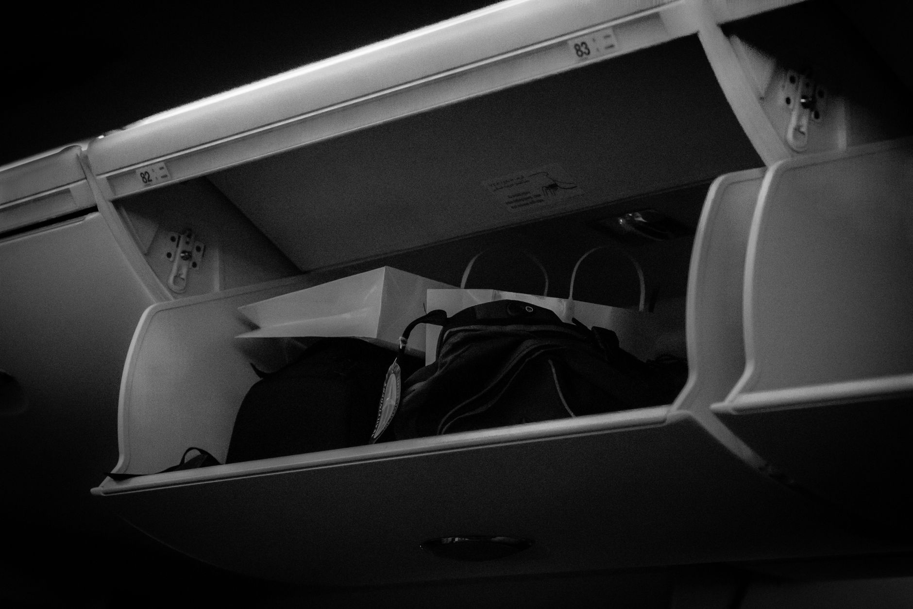 Top 7 kits créatifs à emporter en avion ou en train